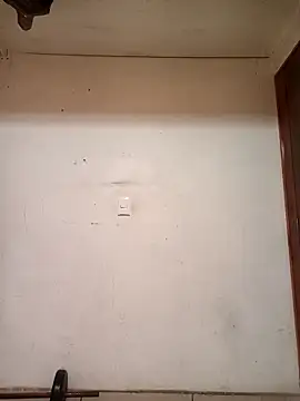 LuisMex1998 online show from December 4, 2025, 3:05 am