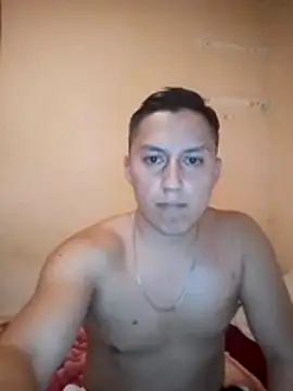 LuisMex1998 online show from November 28, 2025, 2:34 am