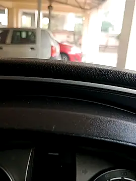 Raj41 online show from December 2, 2025, 3:52 am