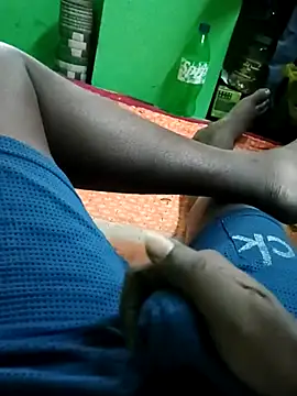 Raj41 online show from January 8, 2026, 8:53 am