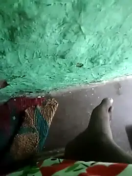 Raj41 online show from February 8, 2026, 5:38 am