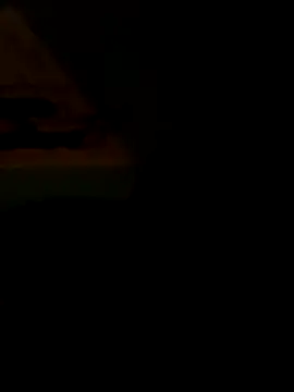 Raj41 online show from February 16, 2026, 5:33 pm