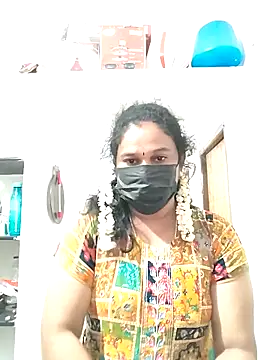 Tamil Aathira online show from November 7, 2025, 12:21 pm