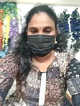 Tamil Aathira online show from November 10, 2025, 9:31 pm