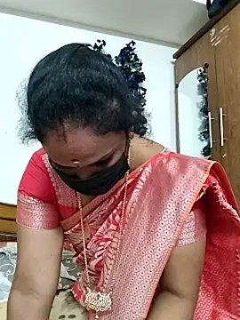 Tamil Aathira online show from November 18, 2025, 9:07 pm