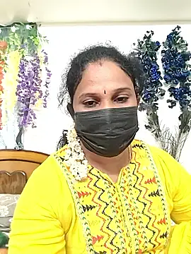 Tamil Aathira online show from November 16, 2025, 9:25 am