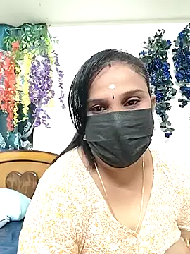 Tamil Aathira online show from November 30, 2025, 6:41 pm