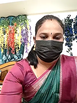 Tamil Aathira online show from December 16, 2025, 6:01 pm