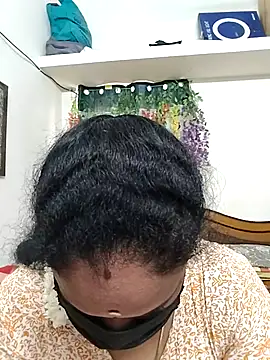 Tamil Aathira online show from November 14, 2025, 10:52 am