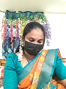 Tamil Aathira online show from November 6, 2025, 5:39 pm