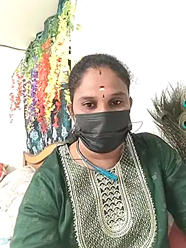 Tamil Aathira online show from October 27, 2025, 5:14 pm