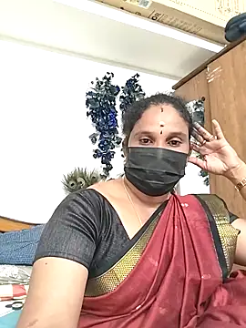 Tamil Aathira online show from October 28, 2025, 6:29 pm