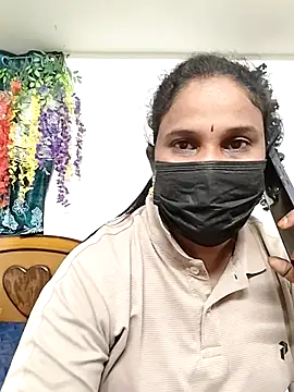 Tamil Aathira online show from December 15, 2025, 12:55 pm