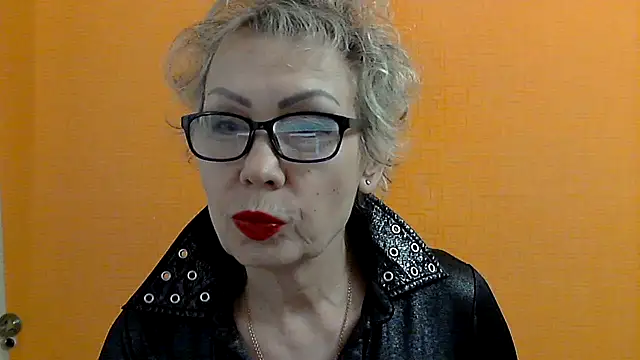 Snapshot of NessyJenixs chatting on February 7, 2025, 6:13 pm NessyJenixs online show from February 7, 2025, 6:13 pm