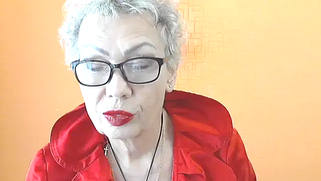 Snapshot of NessyJenixs chatting on October 25, 2025, 7:29 am NessyJenixs online show from October 25, 2025, 7:29 am