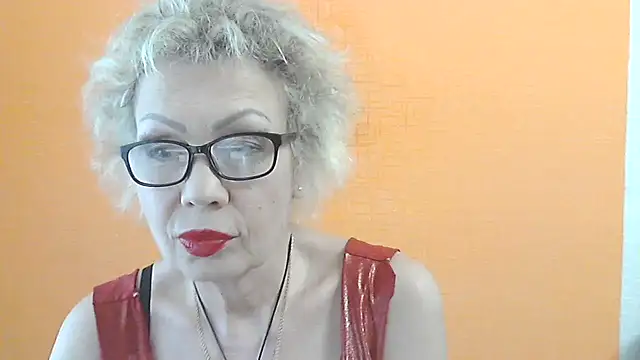 Snapshot of NessyJenixs chatting on May 25, 2026, 1:10 pm NessyJenixs online show from May 25, 2026, 1:10 pm