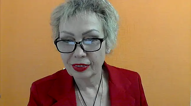 Snapshot of NessyJenixs chatting on February 18, 2025, 6:26 pm NessyJenixs online show from February 18, 2025, 6:26 pm