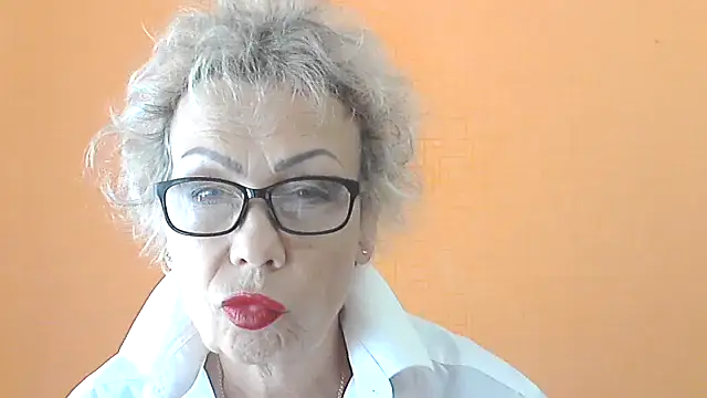 Snapshot of NessyJenixs chatting on September 14, 2025, 6:36 am NessyJenixs online show from September 14, 2025, 6:36 am