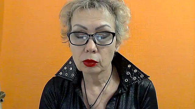 Snapshot of NessyJenixs chatting on January 27, 2025, 5:26 pm NessyJenixs online show from January 27, 2025, 5:26 pm