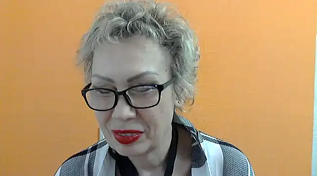 Snapshot of NessyJenixs chatting on March 18, 2025, 6:28 pm NessyJenixs online show from March 18, 2025, 6:28 pm