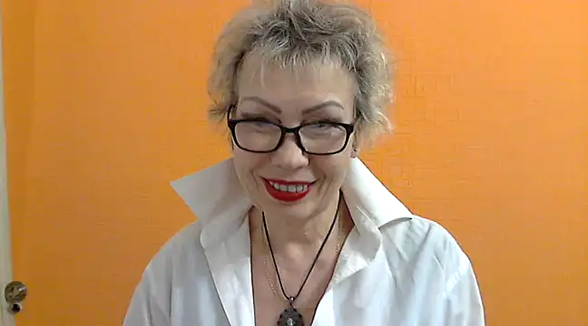 Snapshot of NessyJenixs chatting on February 27, 2025, 6:09 pm NessyJenixs online show from February 27, 2025, 6:09 pm