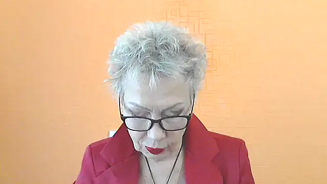 Snapshot of NessyJenixs chatting on October 22, 2025, 7:08 am NessyJenixs online show from October 22, 2025, 7:08 am