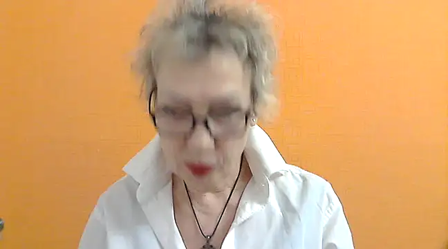 Snapshot of NessyJenixs chatting on March 2, 2025, 4:47 pm NessyJenixs online show from March 2, 2025, 4:47 pm