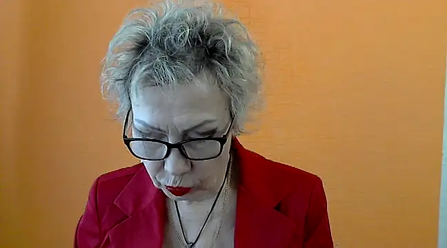 Snapshot of NessyJenixs chatting on February 16, 2025, 9:15 am NessyJenixs online show from February 16, 2025, 9:15 am