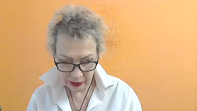 NessyJenixs online show from December 21, 2025, 7:54 am