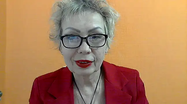 Snapshot of NessyJenixs chatting on February 20, 2025, 5:41 pm NessyJenixs online show from February 20, 2025, 5:41 pm