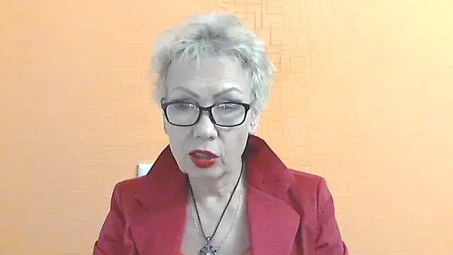 Snapshot of NessyJenixs chatting on October 24, 2025, 1:21 pm NessyJenixs online show from October 24, 2025, 1:21 pm