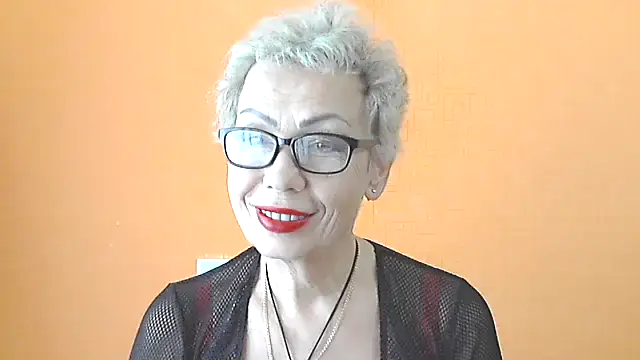 Snapshot of NessyJenixs chatting on October 29, 2025, 6:56 am NessyJenixs online show from October 29, 2025, 6:56 am