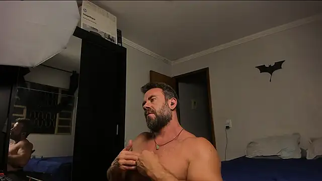 Snapshot of sexyflight chatting on March 3, 2025, 8:30 am sexyflight online show from March 3, 2025, 8:30 am