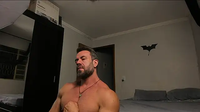 Snapshot of sexyflight chatting on February 13, 2025, 2:45 am sexyflight online show from February 13, 2025, 2:45 am