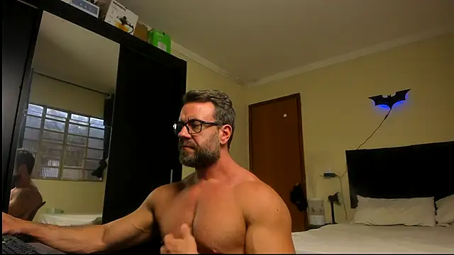 Snapshot of sexyflight chatting on October 17, 2025, 6:53 pm sexyflight online show from October 17, 2025, 6:53 pm