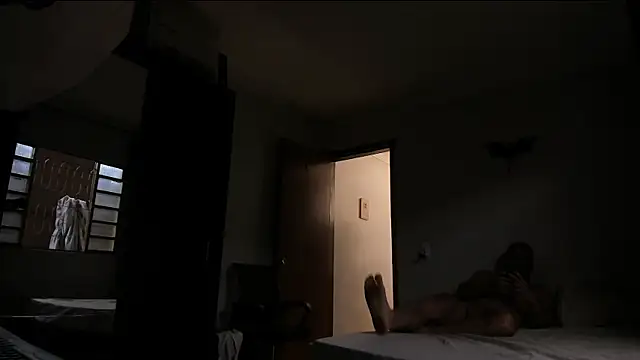 Snapshot of sexyflight chatting on February 20, 2025, 6:35 pm sexyflight online show from February 20, 2025, 6:35 pm