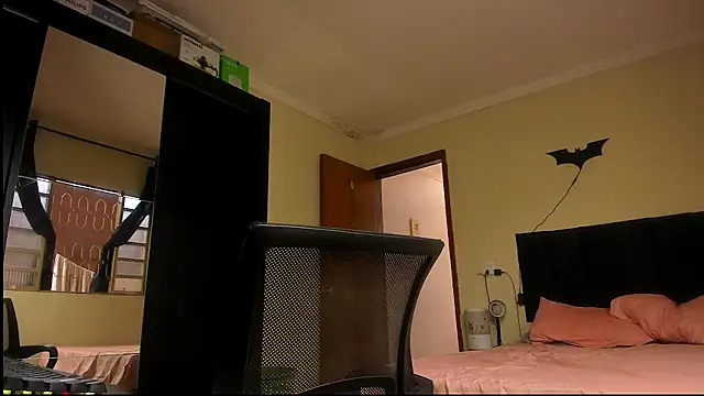 Snapshot of sexyflight chatting on December 2, 2025, 3:25 pm sexyflight online show from December 2, 2025, 3:25 pm