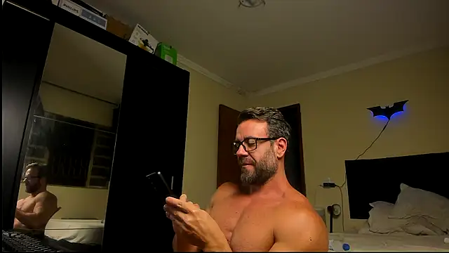 Snapshot of sexyflight chatting on November 27, 2025, 12:55 am sexyflight online show from November 27, 2025, 12:55 am