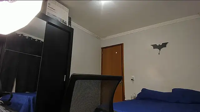 Snapshot of sexyflight chatting on February 20, 2025, 10:04 pm sexyflight online show from February 20, 2025, 10:04 pm