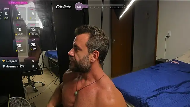 Snapshot of sexyflight chatting on March 18, 2025, 3:45 am sexyflight online show from March 18, 2025, 3:45 am