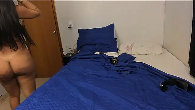 Snapshot of sexyflight chatting on February 21, 2025, 1:11 am sexyflight online show from February 21, 2025, 1:11 am