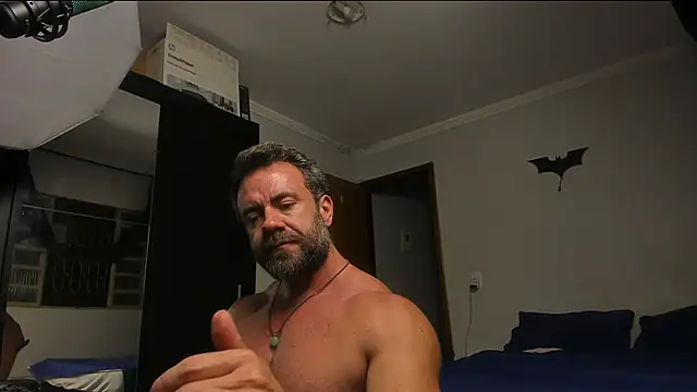 Snapshot of sexyflight chatting on March 18, 2025, 12:40 am sexyflight online show from March 18, 2025, 12:40 am