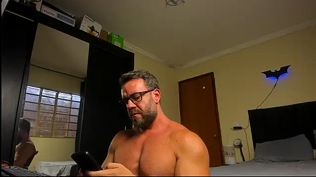 Snapshot of sexyflight chatting on November 5, 2025, 4:32 pm sexyflight online show from November 5, 2025, 4:32 pm