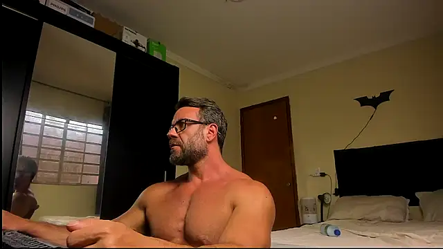 Snapshot of sexyflight chatting on November 28, 2025, 4:29 pm sexyflight online show from November 28, 2025, 4:29 pm