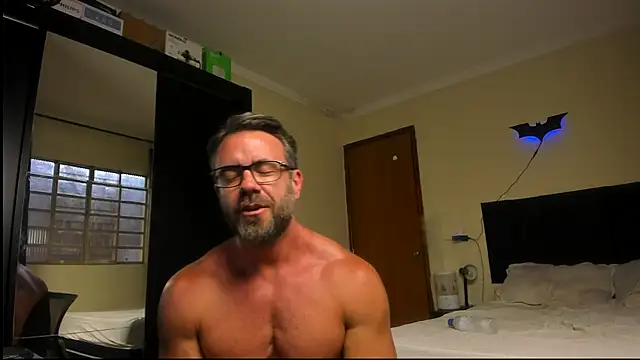 Snapshot of sexyflight chatting on November 29, 2025, 4:51 pm sexyflight online show from November 29, 2025, 4:51 pm