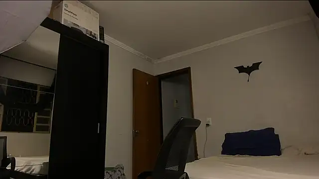 Snapshot of sexyflight chatting on February 26, 2025, 1:46 am sexyflight online show from February 26, 2025, 1:46 am