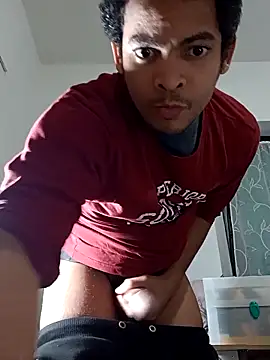 Snapshot of cingonduro chatting on December 18, 2025, 6:12 pm cingonduro online show from December 18, 2025, 6:12 pm