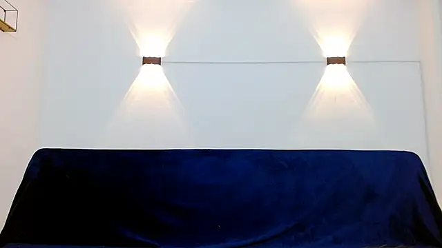 Tylerdrdn online show from December 19, 2025, 10:23 pm