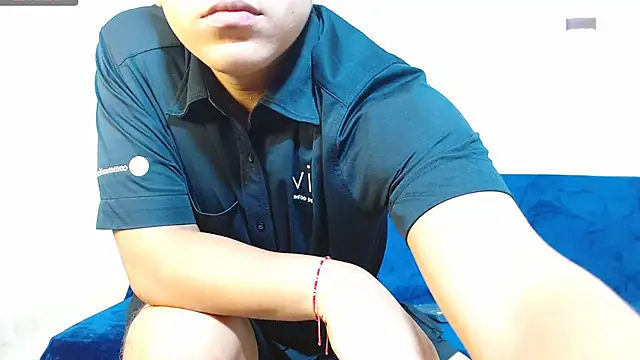 Tylerdrdn online show from November 1, 2025, 11:20 pm