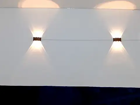 Tylerdrdn online show from November 17, 2025, 2:43 pm